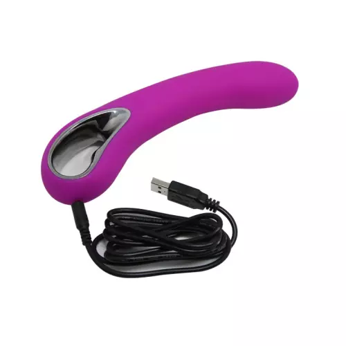 Vibrator Alston – 8/8