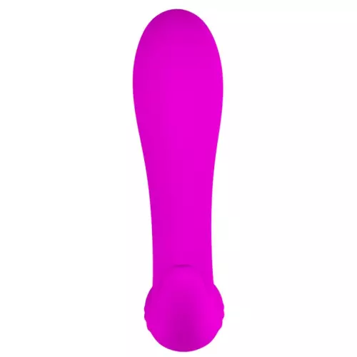 Vibro G-Plek Backie 10 x 3.5 cm – 4/9
