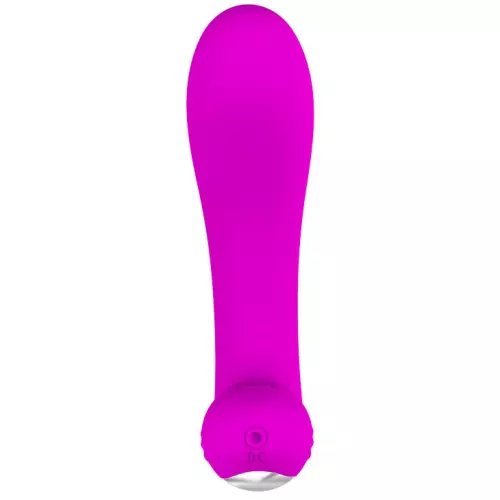 Vibro G-Plek Backie 10 x 3.5 cm – 7/9