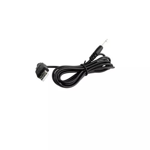 Vibro G-Plek Backie 10 x 3.5 cm – 9/9