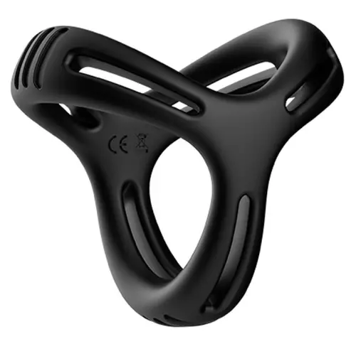 Ballstretcher Triple Extend 30mm – 1/7
