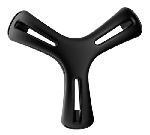 Ballstretcher Triple Extend 30mm – 2/7