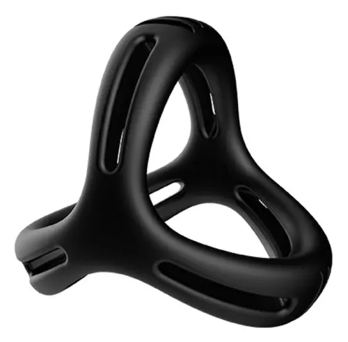 Ballstretcher Triple Extend 30mm – 3/7