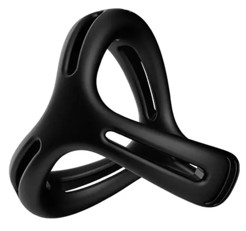 Ballstretcher Triple Extend 30mm – 4/7