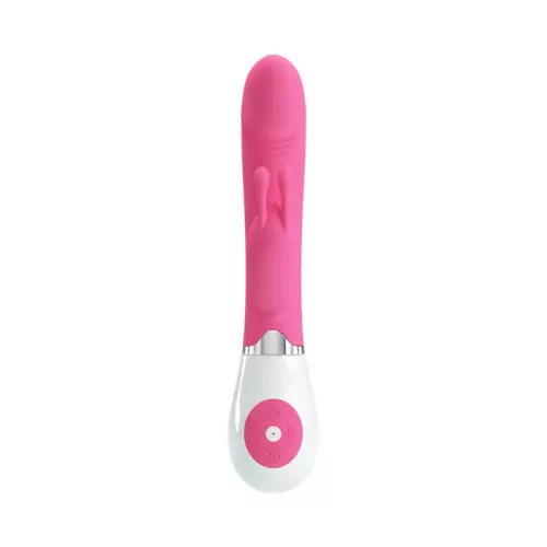 Vibrator rabbit Gene – 5/8