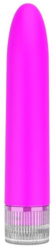 Clitoral Stimulator Eleni 14cm Pink