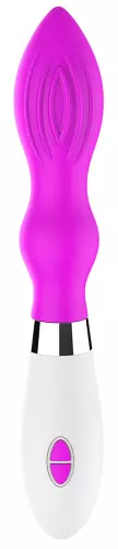 Vibrator Astraea 12 x 3.6cm Rosa – 5/8