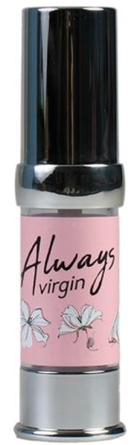 Astringent Lotion Always Pleasure 15ml