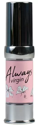 HighRise 30ml x24 – 2/3