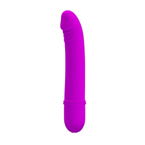 Vibrator Beck - 12 x 2 cm