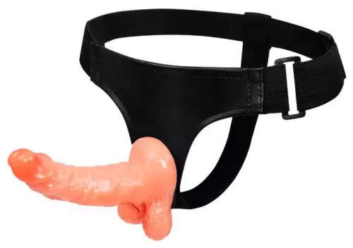 Griff für Hung System – 5/10
