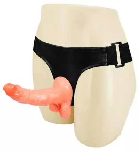 Griff für Hung System – 10/10