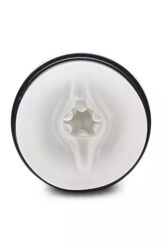 Automatic Masturbator Auto Milker 15 Vibrations – 7/15