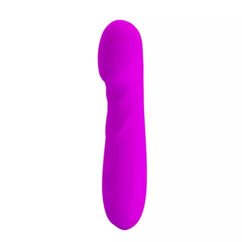 Vibrator Reuben - 14.2 x 2.9 cm – 1/9