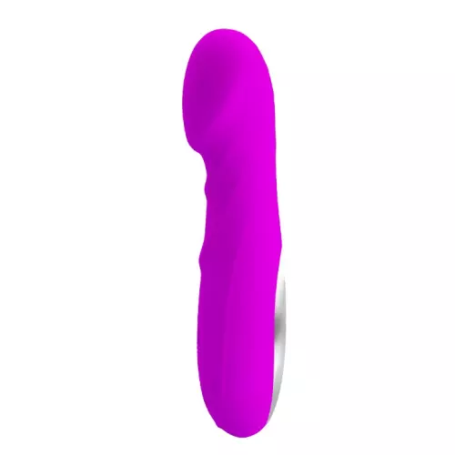 Vibrator Reuben - 14.2 x 2.9 cm – 5/9