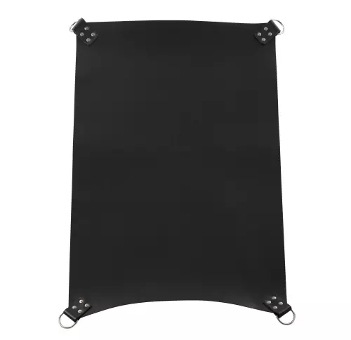 Leder-Sling Brüssel XL 4 Punkte – 2/4
