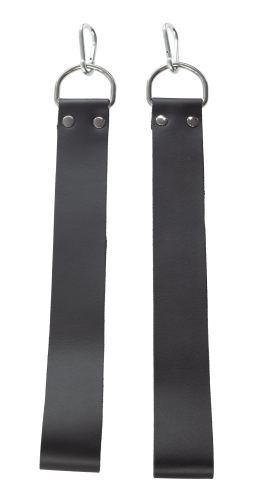 London VIP Sling Foot Supports x2