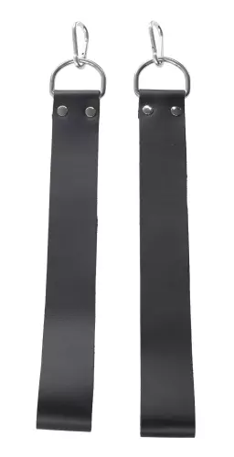 Fußstützen London VIP Sling x2 – 1/6
