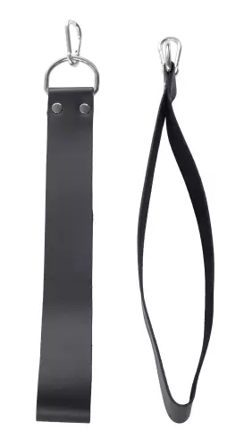 Fußstützen London VIP Sling x2 – 3/6