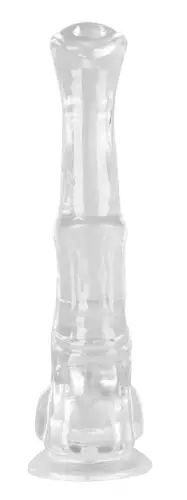Monster-Dildo Hestur S 20 x 4cm – 4/6