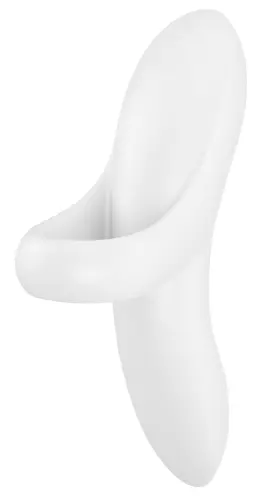 Multifunktions-Stimulator Bold Lover Satisfyer – 1/6