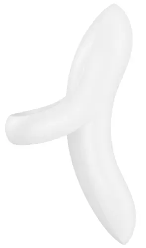 Multifunktions-Stimulator Bold Lover Satisfyer – 3/6