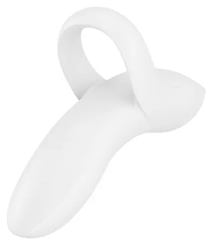 Multifunktions-Stimulator Bold Lover Satisfyer – 4/6