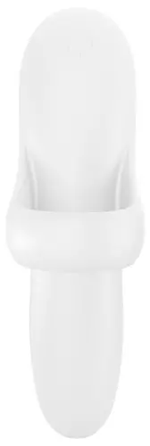 Multifunktions-Stimulator Bold Lover Satisfyer – 5/6