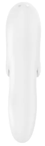 Multifunktions-Stimulator Bold Lover Satisfyer – 6/6