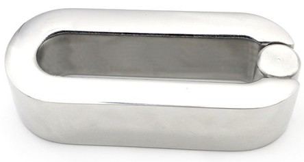 Ovaler Ballstretcher - 400 gr
