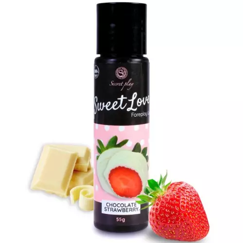 Vibrirendes Kaninchen Puppy Vibrator Violett – 9/9