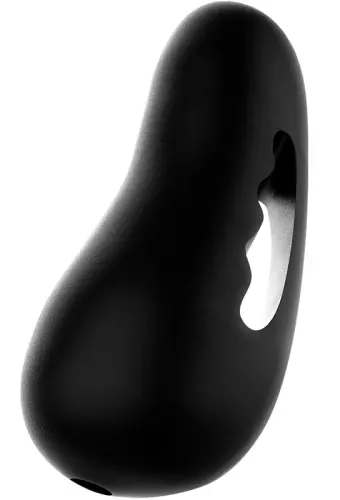 Weiches Masturbator Tensek N4 - 13cm – 3/4