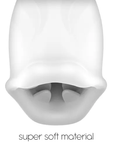Rotatieve masturbator 360 Spinjob 3 snelheden – 3/9