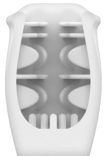 Rotatieve masturbator 360 Spinjob 3 snelheden – 4/9