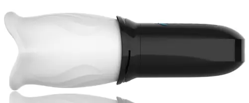 Rotatieve masturbator 360 Spinjob 3 snelheden – 6/9