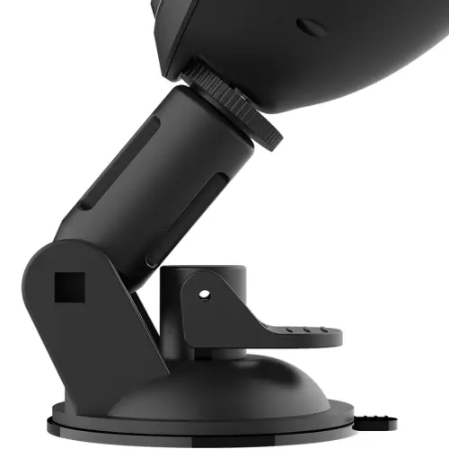 Automatischer Masturbator Milker JamyJob – 10/10
