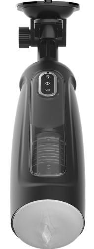 Tornado 360 Automatic Masturbator