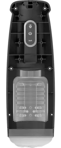 Automatischer Masturbator Tornado 360 – 3/10
