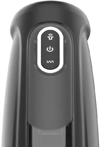 Automatischer Masturbator Tornado 360 – 7/10