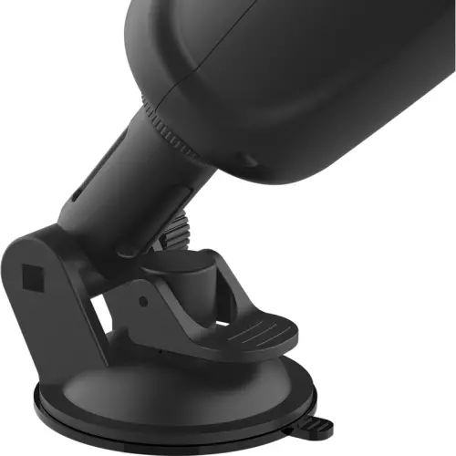 Automatischer Masturbator Tornado 360 – 9/10