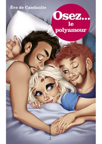 Dare to Embrace Polyamory