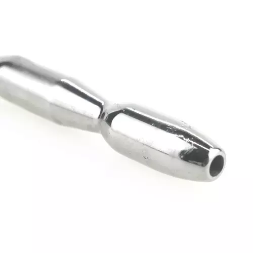 Plug Penis Cum Thru Metal 10mm – 5/22