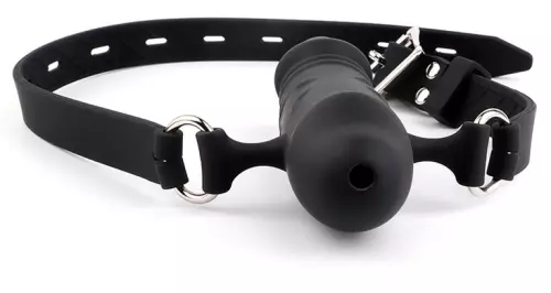 Dildo Kopfball Oral Dick 10cm – 2/8