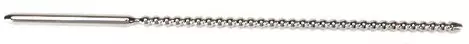 Stretching Stab 24 cm – 1/10