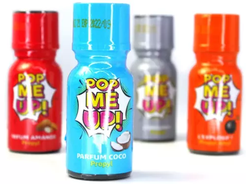Pop Me Up Box x18 – 2/3