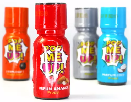 Pop Me Up Box x18 – 3/3