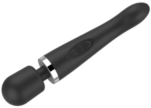 Wand Ares Stick 30cm – 1/4