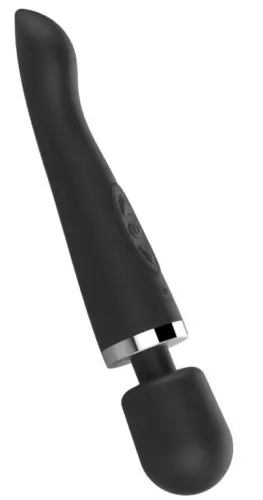 Wand Ares Stick 30cm – 3/4