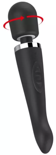 Wand Ares Stick 30cm – 4/4