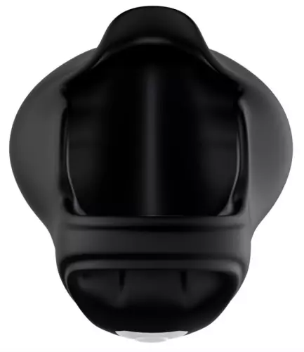 Vibrierende Hodensacktasche Ranger Vibe – 9/9